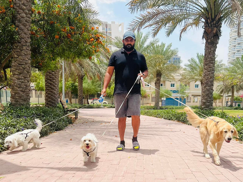 Dog walking services Dubai,In-home pet sitting Dubai,Overnight pet care Dubai,Dubai pet services,Professional pet care Dubai,Jumeirah Village Triangle pet care,Dubai pet walking and sitting,Affordable pet care Dubai,Reliable pet care services Dubai,Trusted pet care provider Dubai